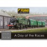 ** Graham Farish 370-185 A Day at the Races Starter Set