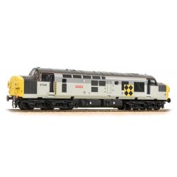 ** Bachmann 32-790 Class 37 049 Imperial BR Railfreight Coal
