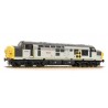 ** Bachmann 32-790 Class 37 049 Imperial BR Railfreight Coal