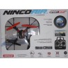 ** Ninco NH90107 Nincoair Sport WiFi & HA Drone RC Radio Control