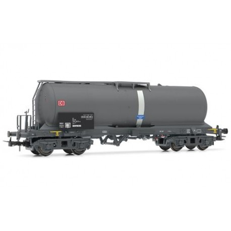 ** Rivarossi HR6403 DBAG Bogie Tank Wagon V