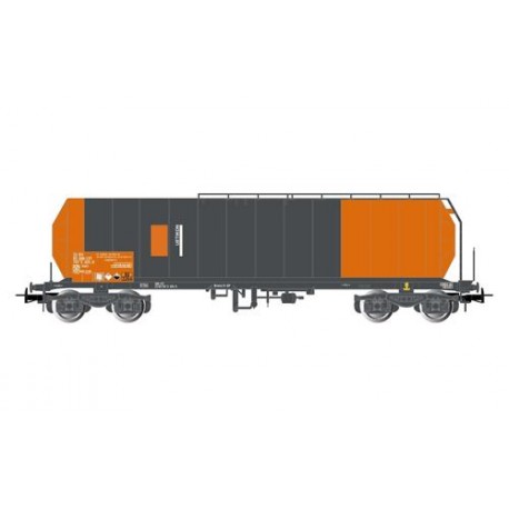 ** Rivarossi HR6421 SBB Uetikon Bogie Tank Wagon V