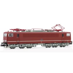 ** Arnold HN2373 DR BR250 Electric Locomotive IV (DCC-Fitted)
