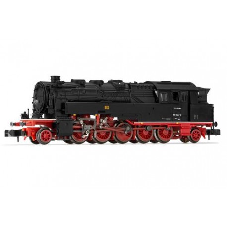 ** Arnold HN2421 DR BR95 1027-2 Steam Locomotive IV