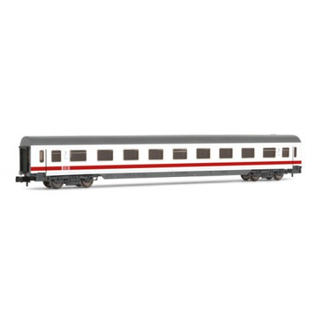 ** Arnold HN4122 DBAG IC Avmz111.2 1st Class Coach VI