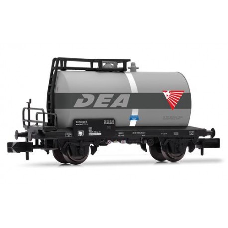 ** Arnold HN6372 DB DEA Tank Wagon IV