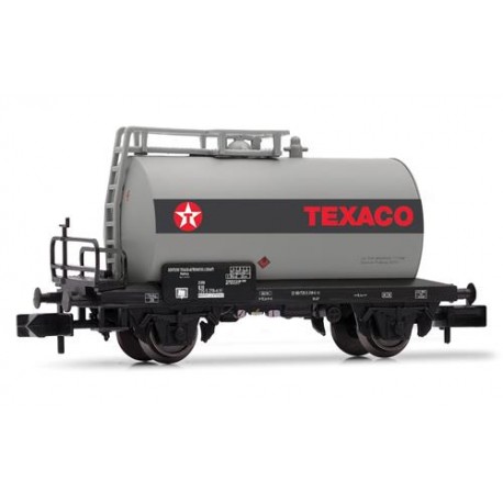 ** Arnold HN6373 DB Texaco Tank Wagon IV