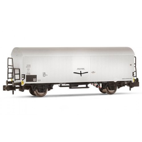 ** Arnold HN6380 OBB Refrigerated Wagon IV