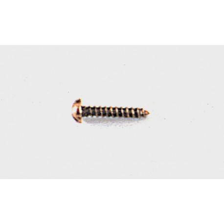 ** Fleischmann 6410 Profi Track Wood Screws (144)