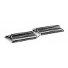 ** Fleischmann 6437 Profi Track Transitional Rail Joiners (20)