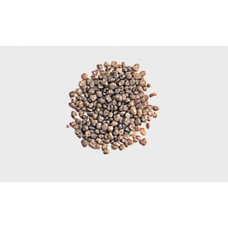 ** Fleischmann 6479 Profi Track Ballast (150g)