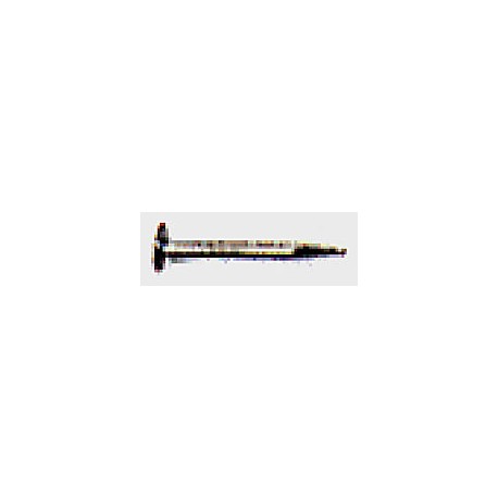 ** Fleischmann 9409 Track Fixing Nails (500)