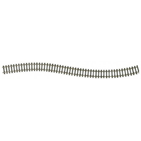 ** Fleischmann / Roco 22200 Flexible Track 730mm