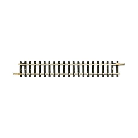 ** Fleischmann / Roco 22203 Straight Track 104.2mm