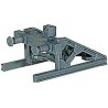 ** Fleischmann / Roco 22216 Buffer Stop Kit