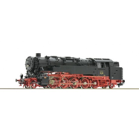 ** Roco 72264 DRG BR85 008 Steam Locomotive II