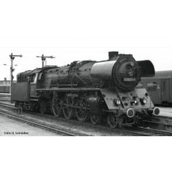 ** Roco 72183 Edition DR BR03 0020 Steam Locomotive IV