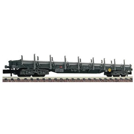 ** Fleischmann 828821 SBB Res Bogie Stake Wagon IV