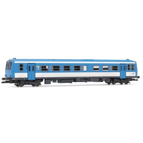 ** Jouef HJ2318 SNCF X2100 Diesel Railcar V