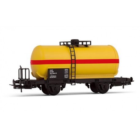 ** Jouef HJ6140 Junior Line Tank Wagon