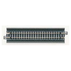 ** Kato 20-420 Unitrack (S124V) Straight Viaduct Track 124mm 2pcs