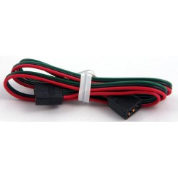 ** Kato 21-503 Connecting Cable 40cm