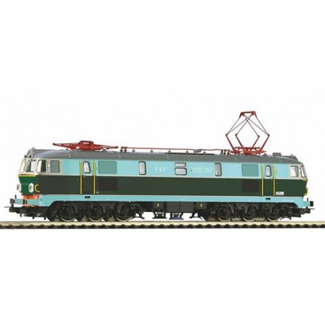 ** Piko 96332 Expert PKP ET22 Electric Locomotive IV