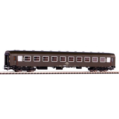 ** Piko 97602 Expert PKP 111A Coach VI