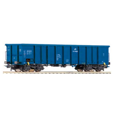 ** Roco 66498 PKP Open Wagon VI
