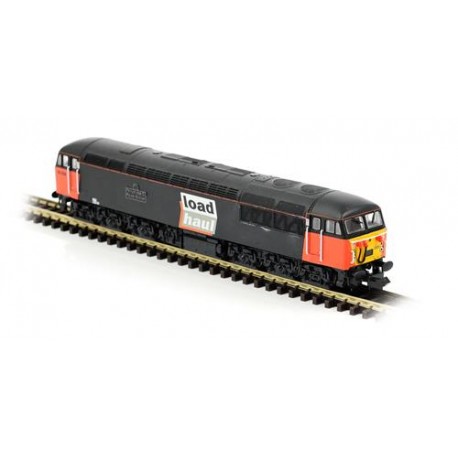 ** Dapol 2D-004-000 Class 56 006 Ferrybridge Loadhaul