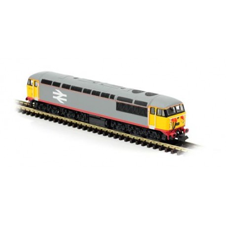 ** Dapol 2D-004-001 Class 56 019 Railfreight Red Stripe