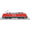 ** Minitrix 12357 DBAG Railion ES64 Electric Locomotive V