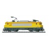 ** Minitrix 16004 SNCF BB22200 Electric Locomotive VI (DCC-Fitted)