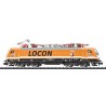 ** Minitrix 16891 LOCON BR189 Electric Locomotive VI