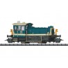 ** Trix 22048 DB BR335 Kof III Diesel Locomotive V (DCC-Fitted)