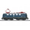 ** Trix 22268 DB E41 Electric Locomotive III (DCC-Sound)