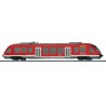 ** Trix 22271 DBAG BR640 LINT27 Diesel Railcar VI