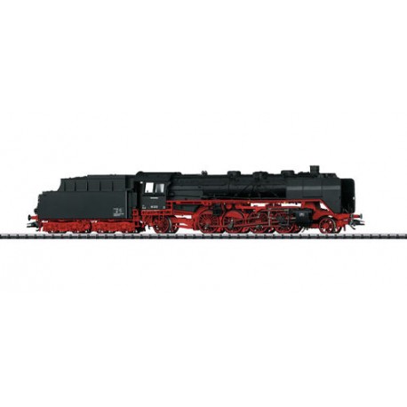 Trix 22110 - Br 103 - Db - 2 Rails - Analogique+Nem - New ! (Ad-3766