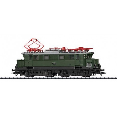 ** Trix 22710 DB E44 Electric Locomotive III (DCC-Sound)