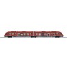 ** Trix 22930 DBAG BR648.2 DMU VI (DCC-Sound)