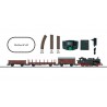 ** Trix 21528 DB BR74 Freight Starter Set III (DCC-Fitted)