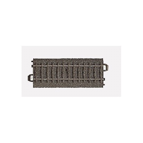 ** Marklin 24094 C Track Straight Track 94.2mm