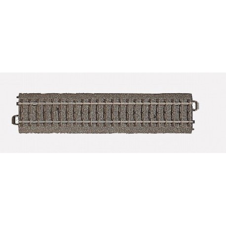 ** Marklin 24172 C Track Straight Track 171.7mm