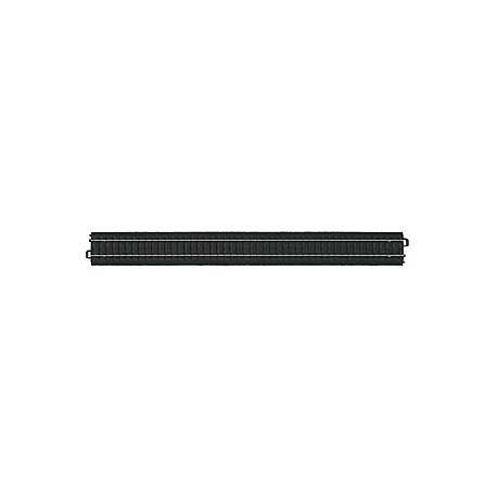 ** Marklin 24360 C Track Straight Track 360mm