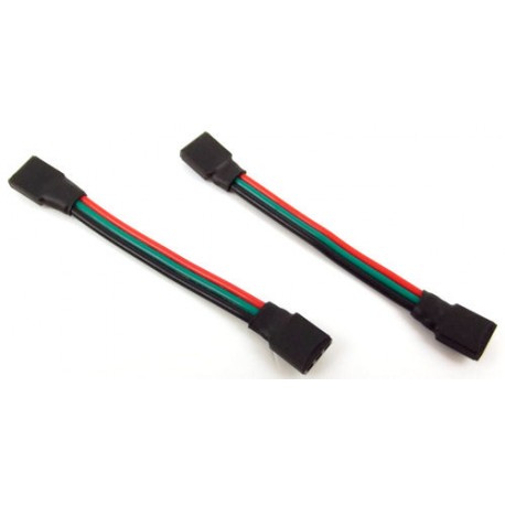 ** SEEP GMC-PM53 Harnesses for PM10D (2)