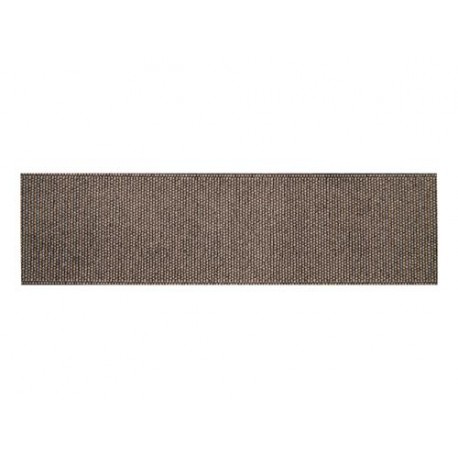 ** Noch 60312 Cobblestone Structure Road 50x7.5cm