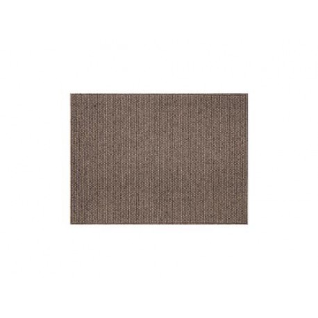 ** Noch 60314 Cobblestone Structure Place 21x15.5cm