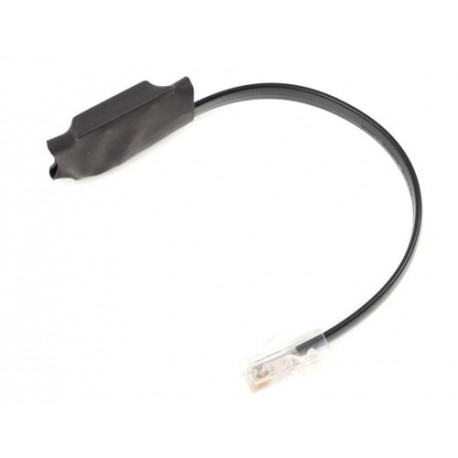 ** Gaugemaster DCC52 Prodigy Wireless Receiver