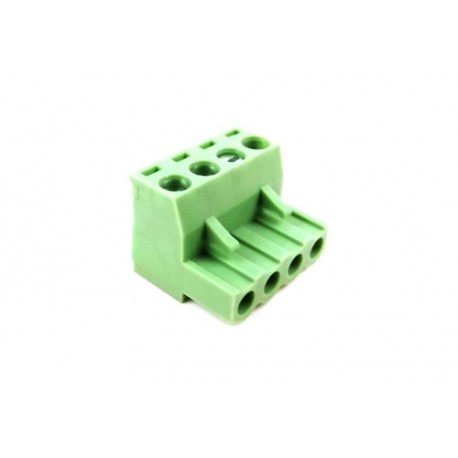 ** Gaugemaster DCC60 Prodigy Spare Plug