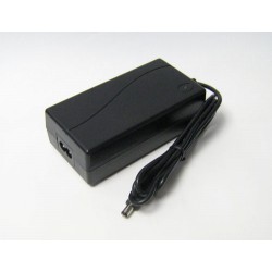 ** Gaugemaster DCC63 Prodigy Advance Power Supply Unit